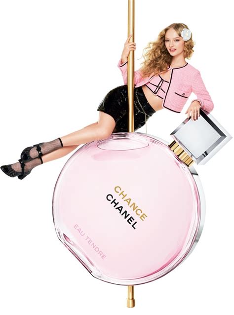 chanel chance perfume myer|cheap chance perfume by chanel.